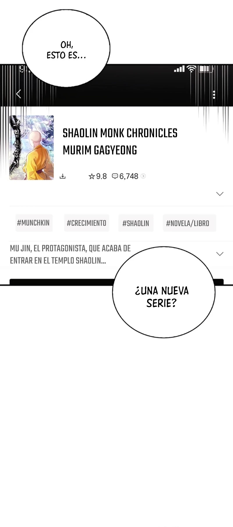 Página 38