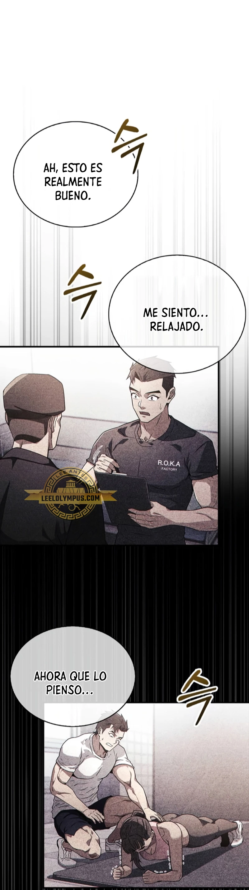 Página 42