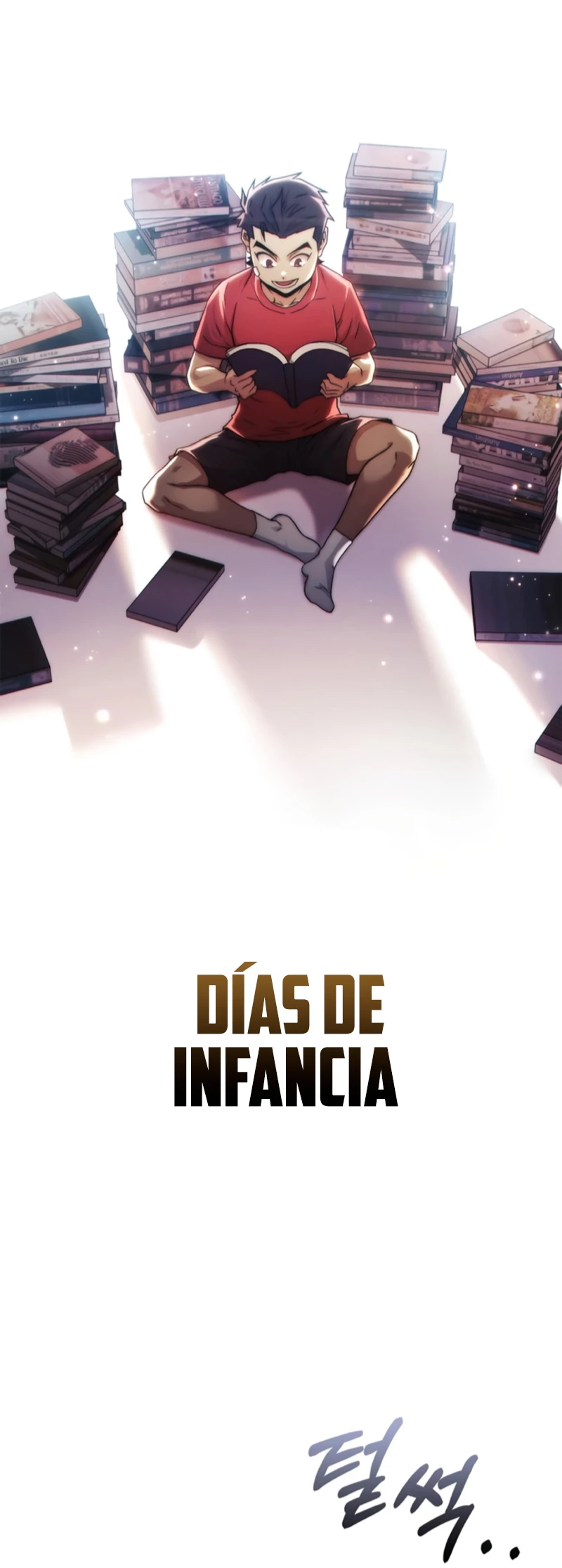 Página 44