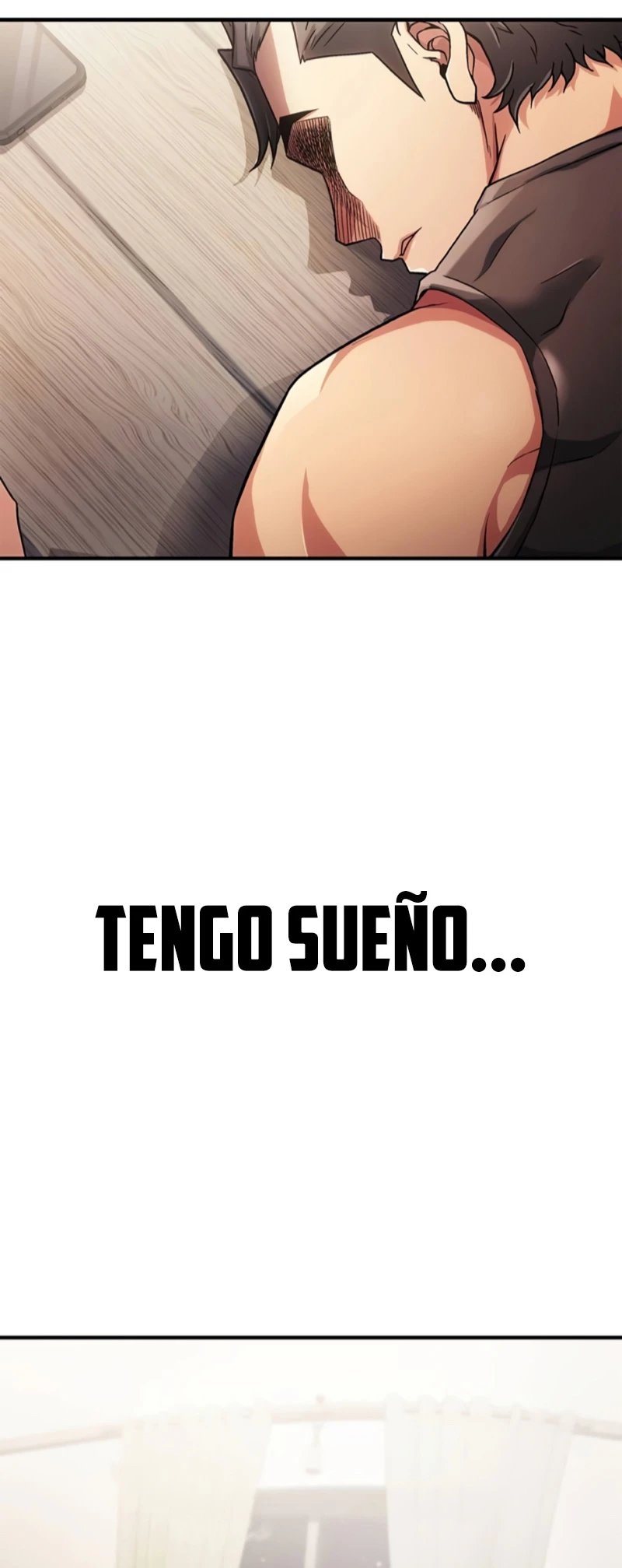 Página 45