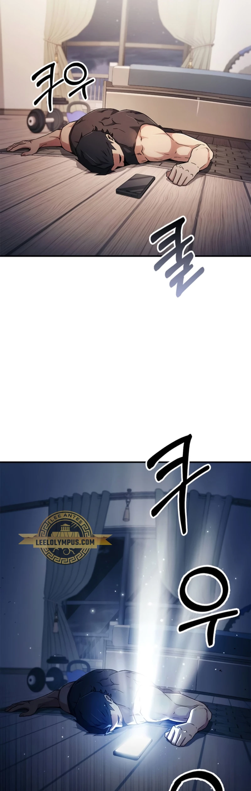 Página 46
