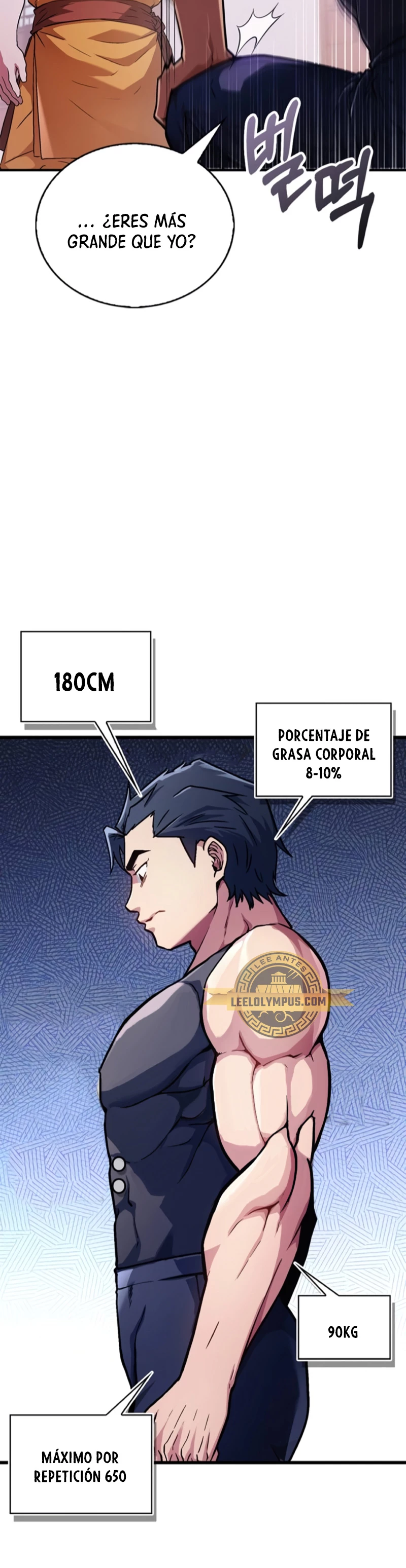 Página 55