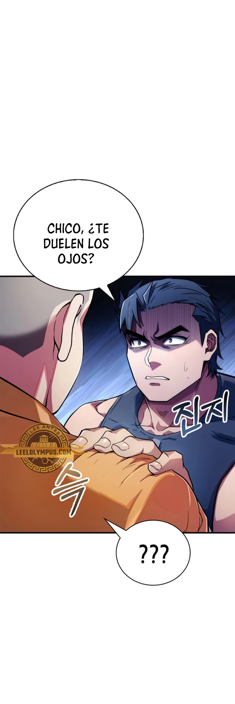 Página 56