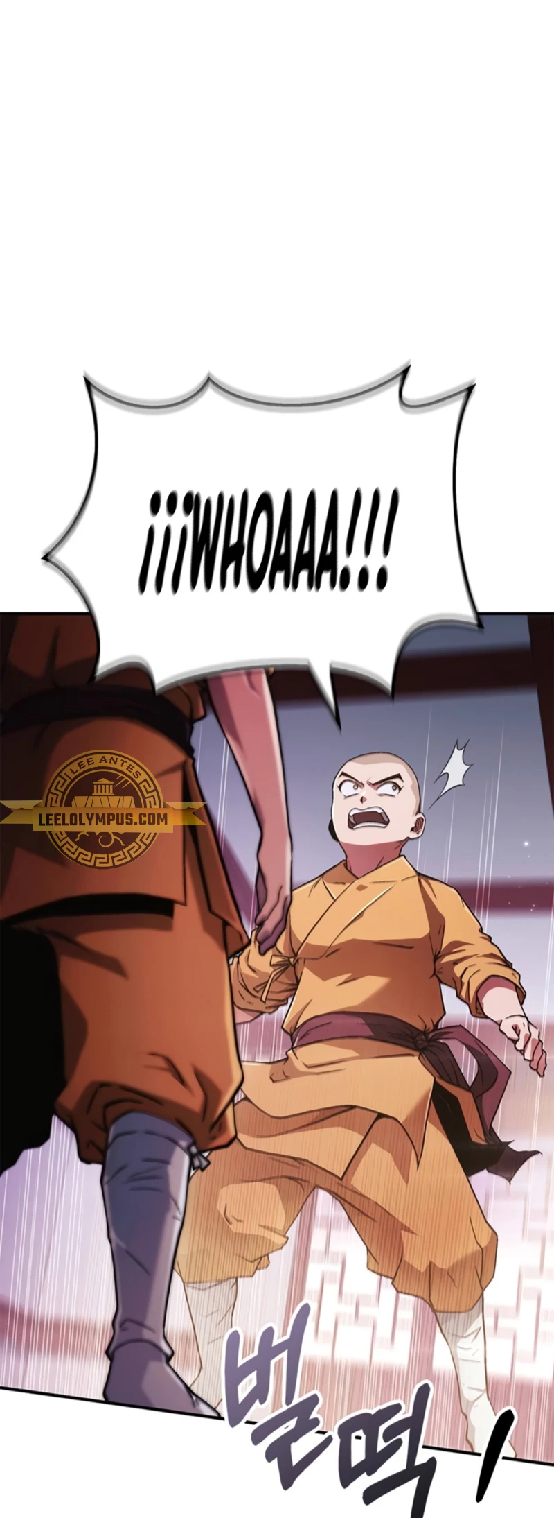 Página 60