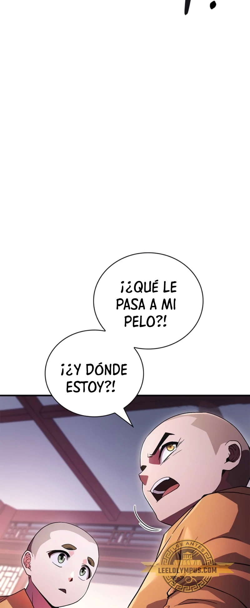 Página 61