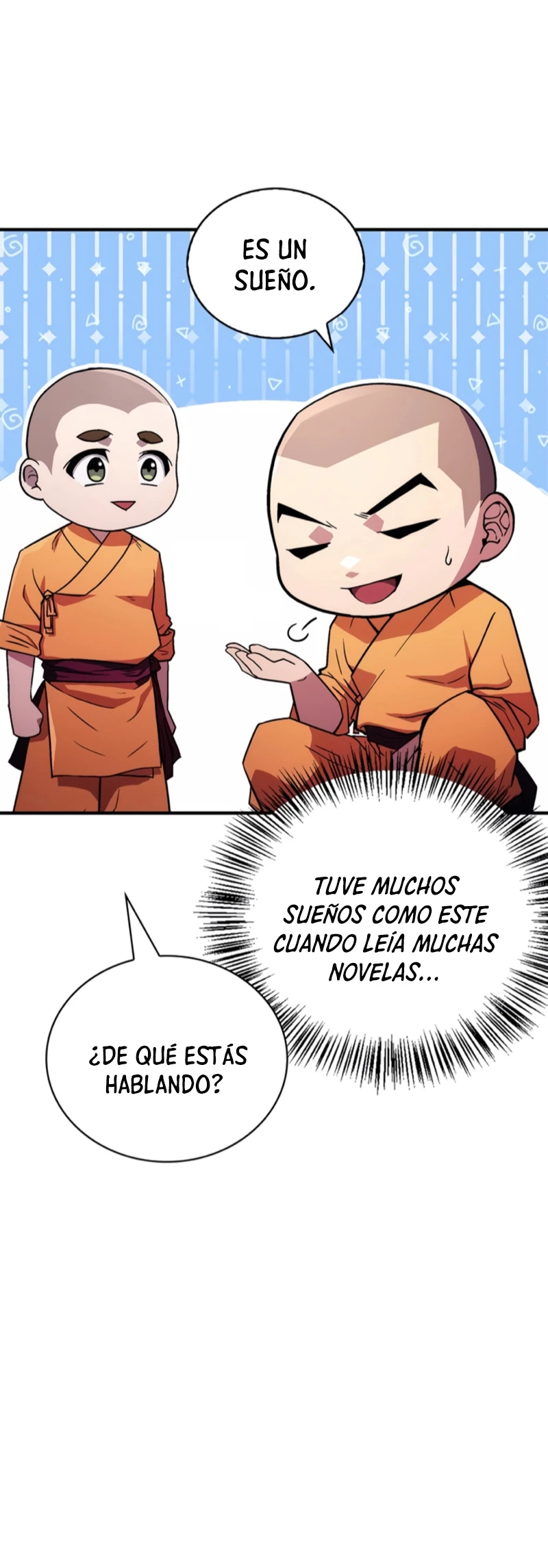 Página 66