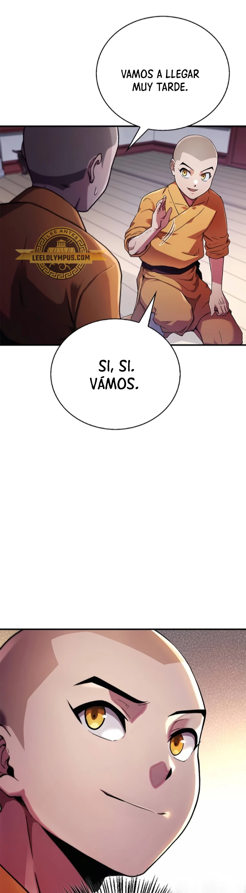 Página 67