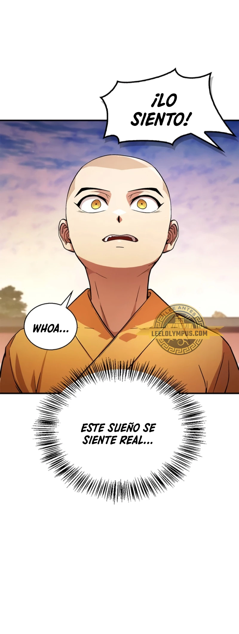 Página 71