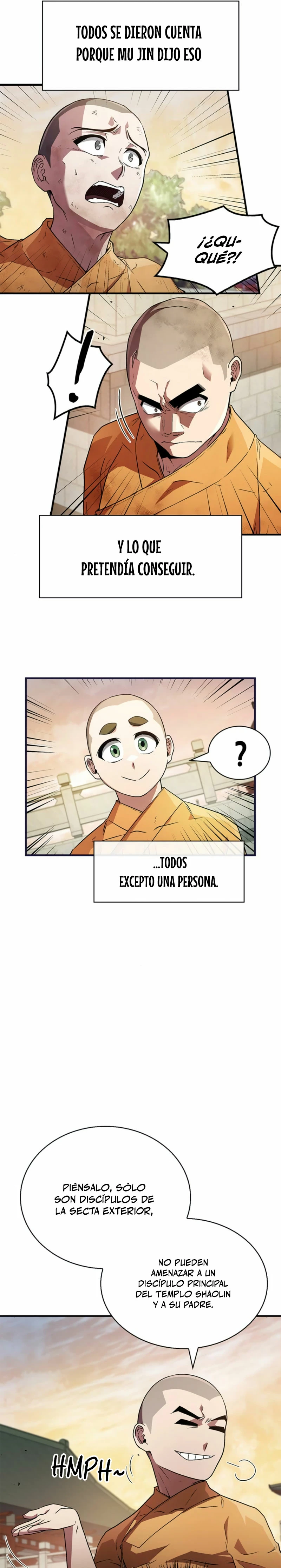 Página 29