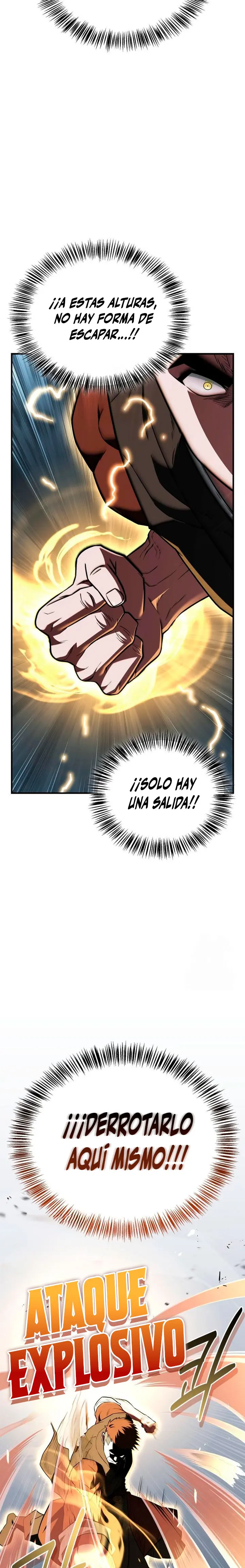 Página 30