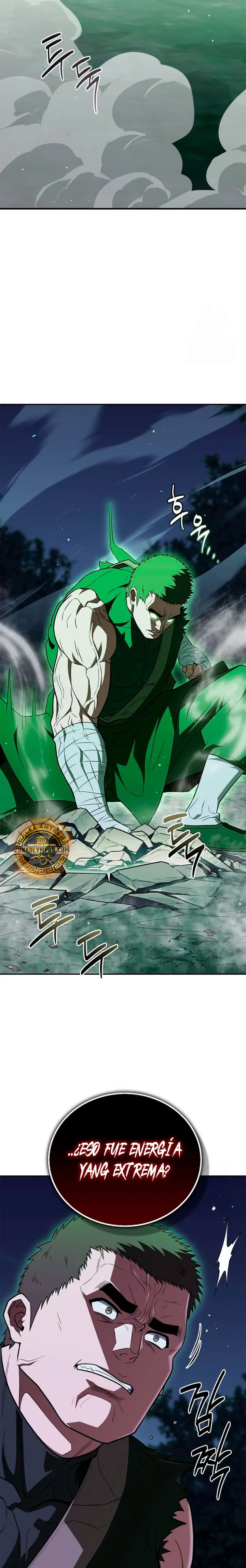 Página 40