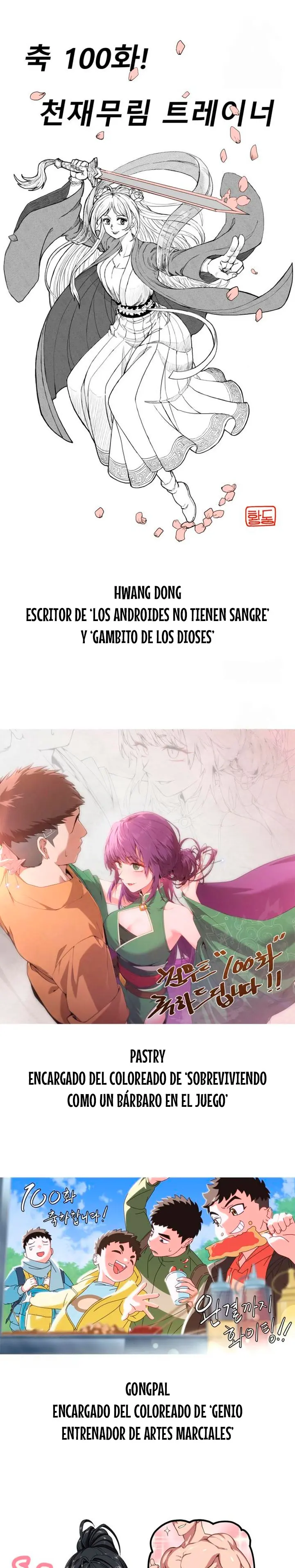 Página 47