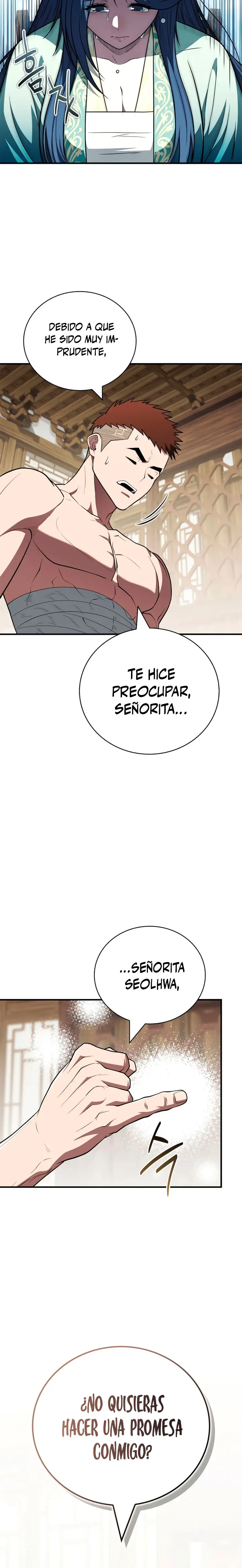 Página 30