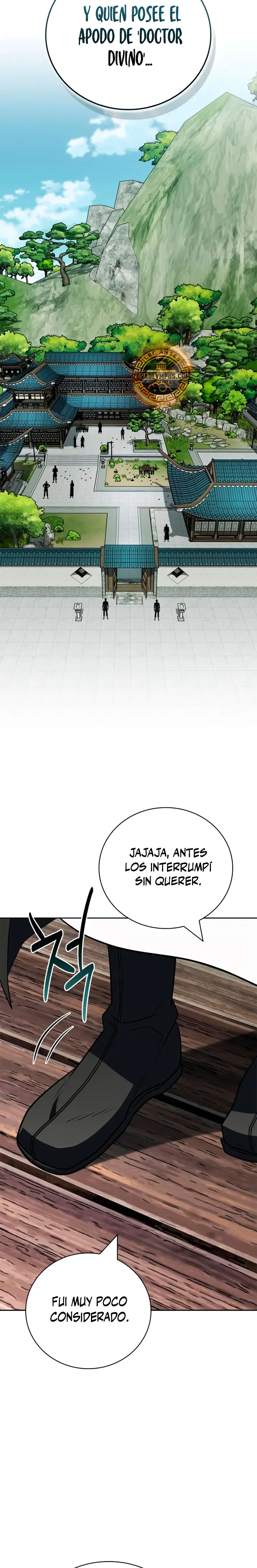 Página 38