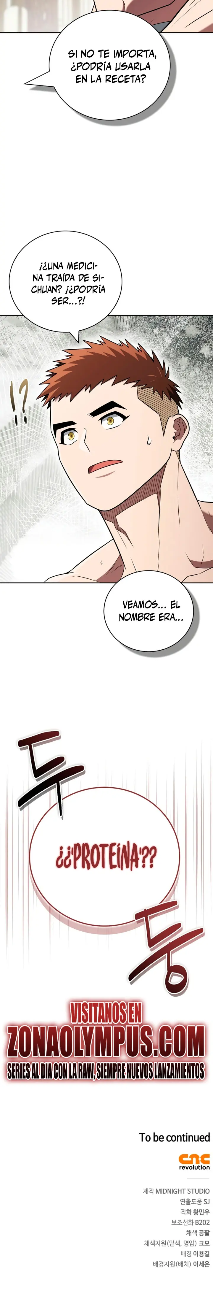 Página 41