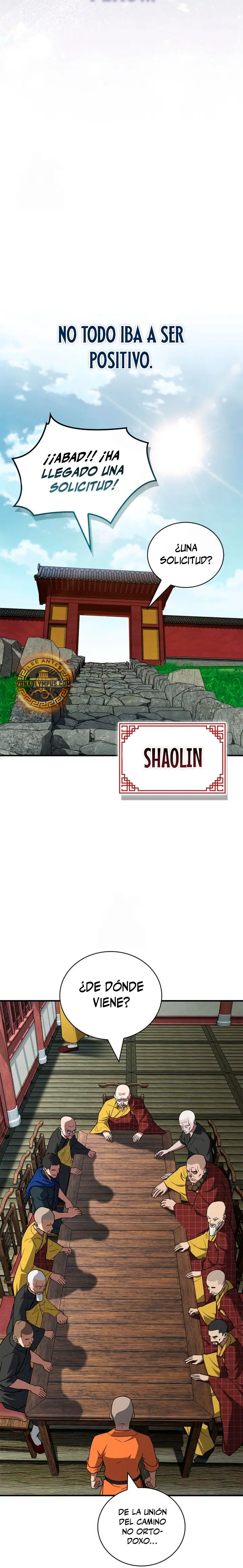 Página 16