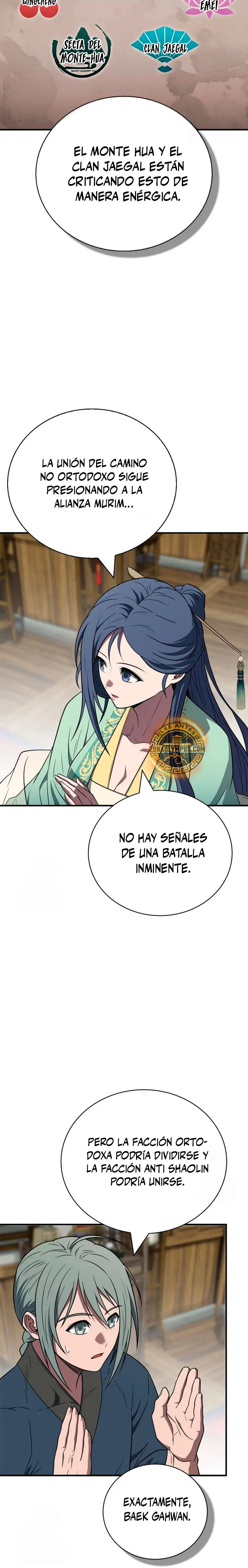 Página 23