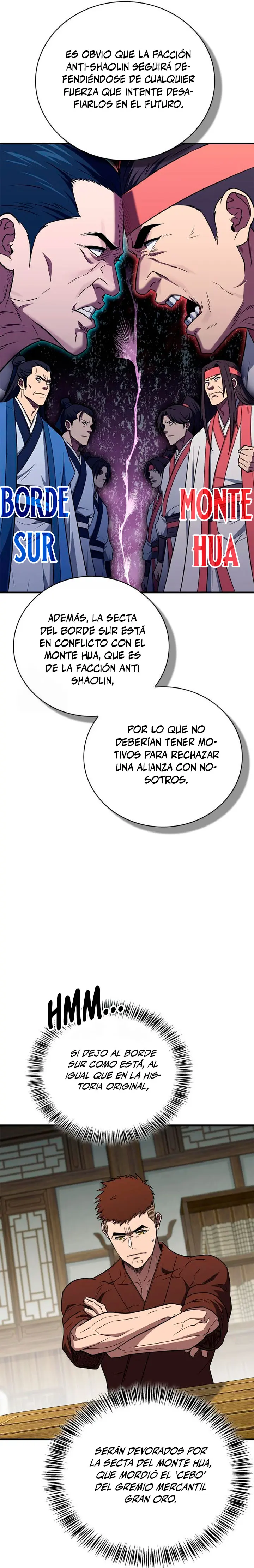 Página 25