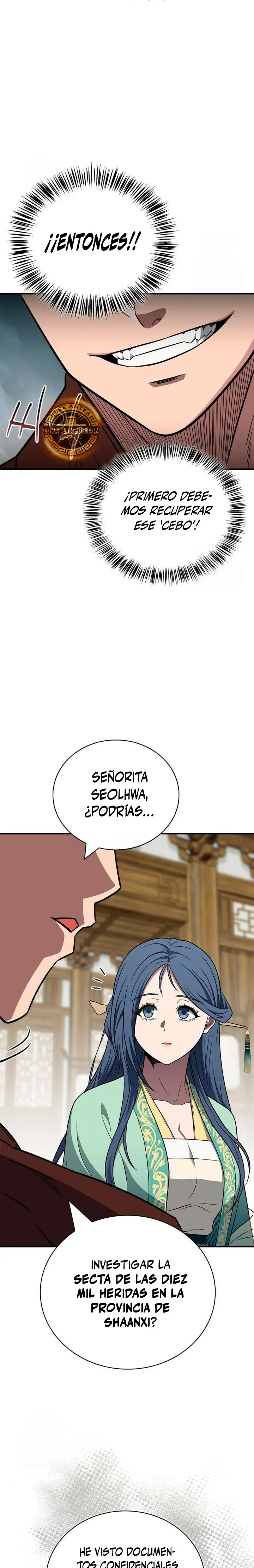 Página 26