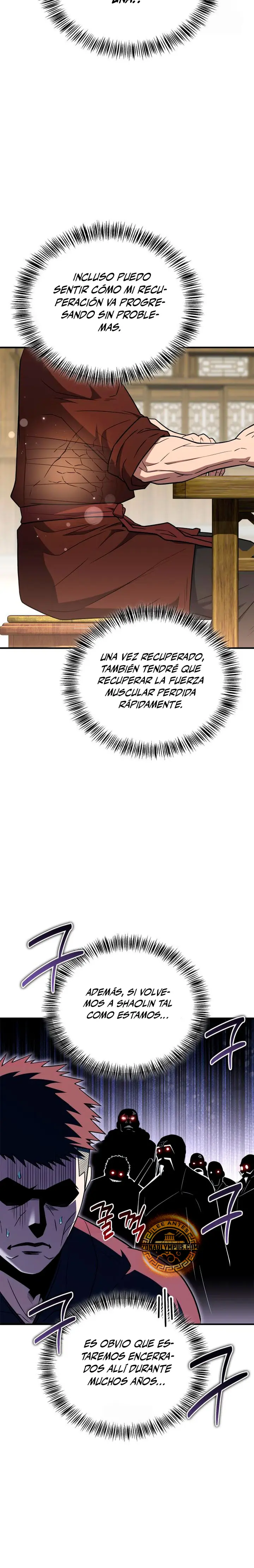 Página 29