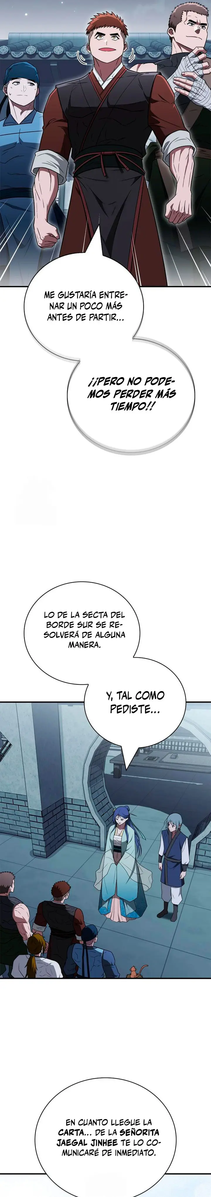 Página 31