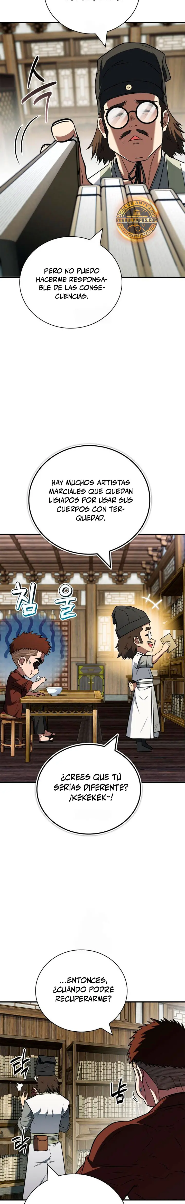 Página 8