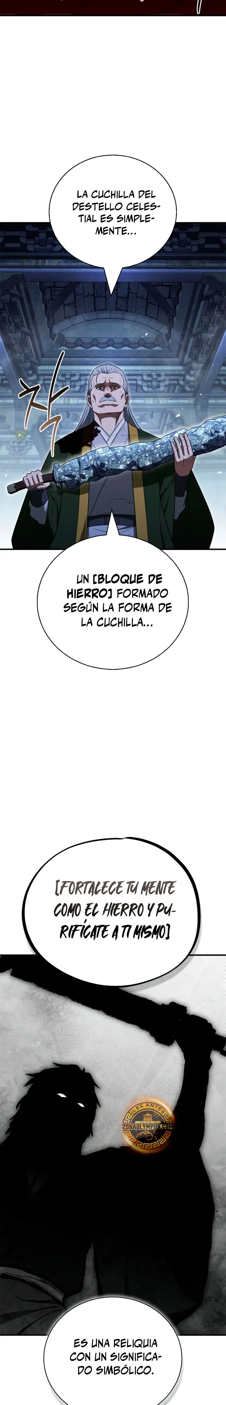 Página 18