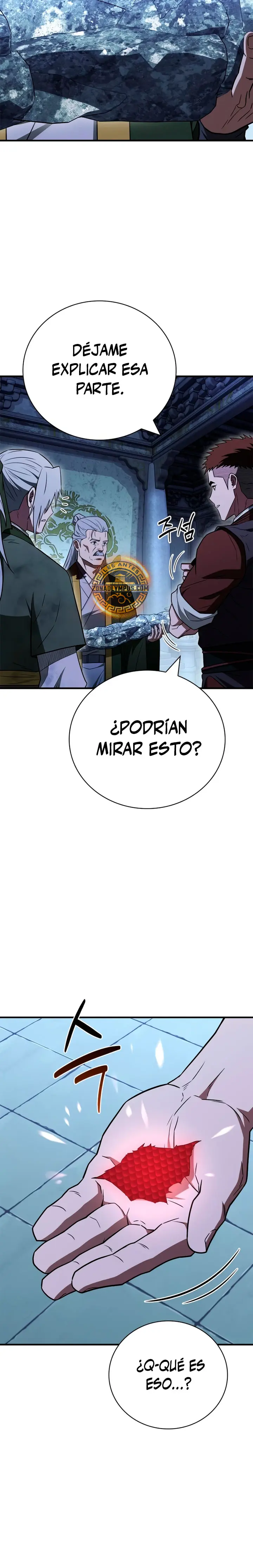 Página 20
