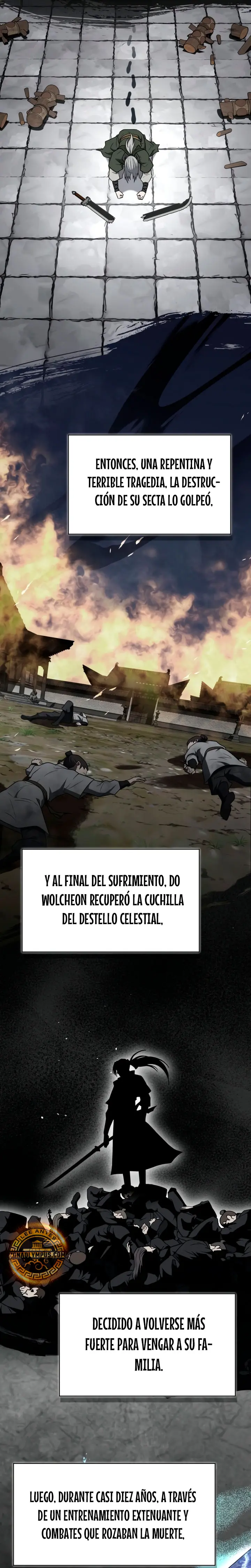 Página 31