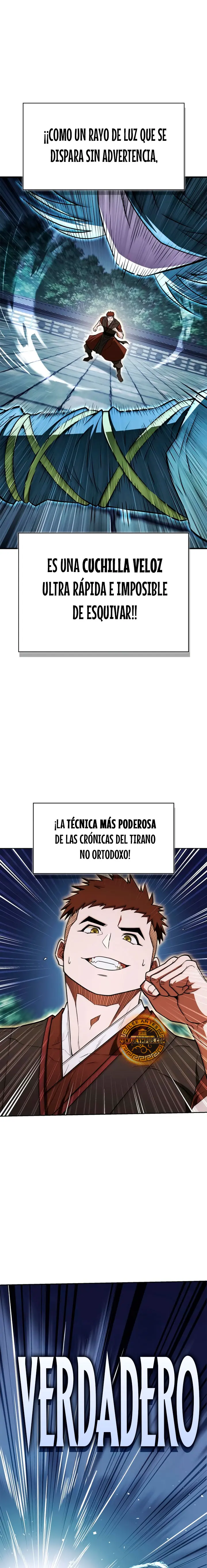 Página 34