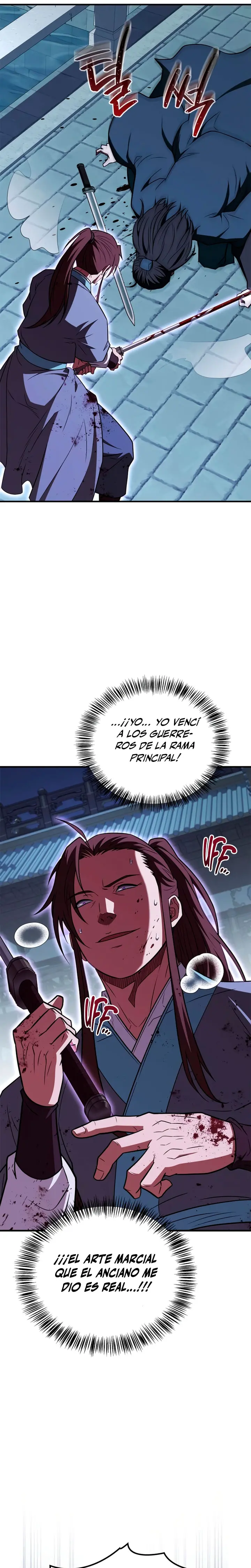 Página 23