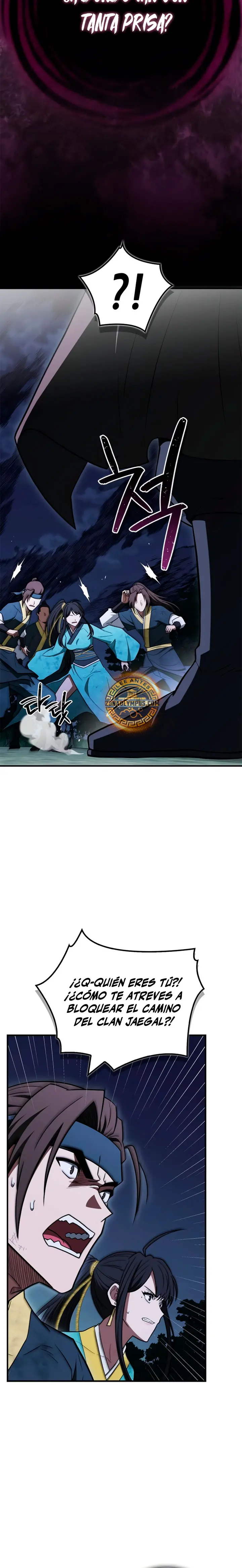 Página 32