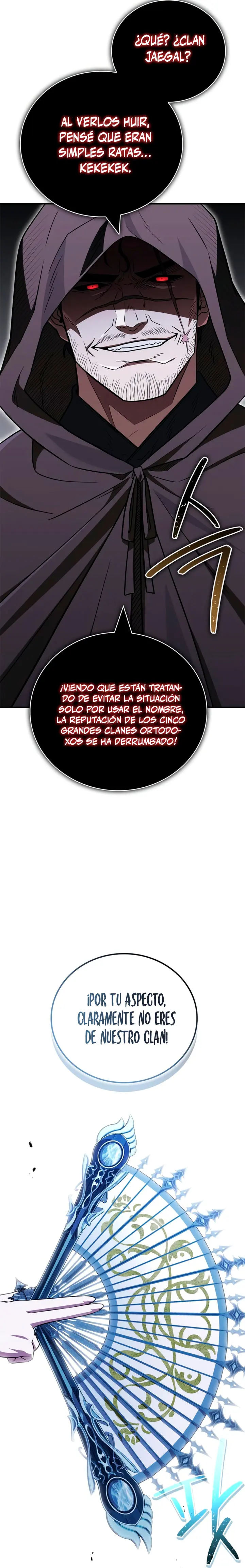 Página 33