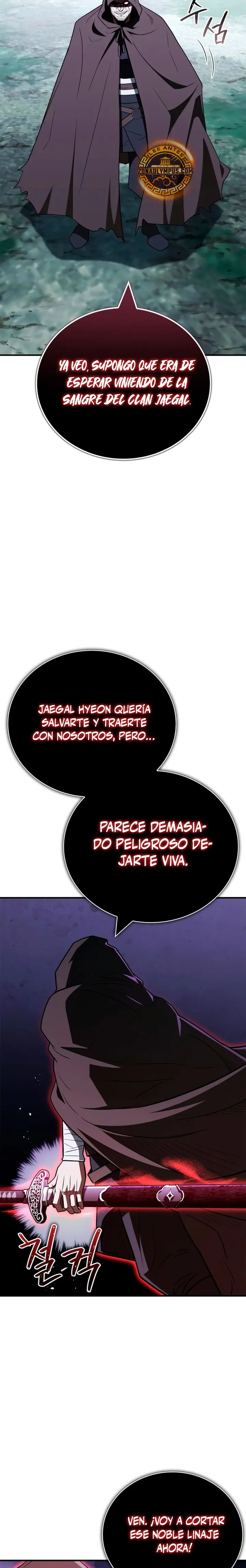Página 36