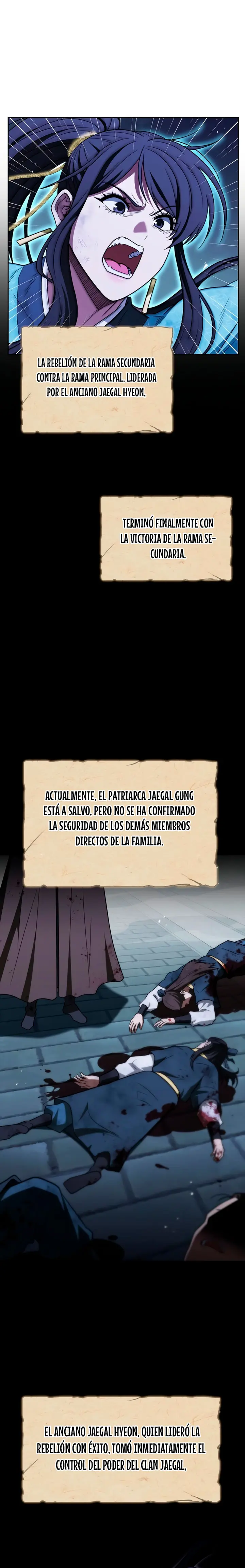 Página 38