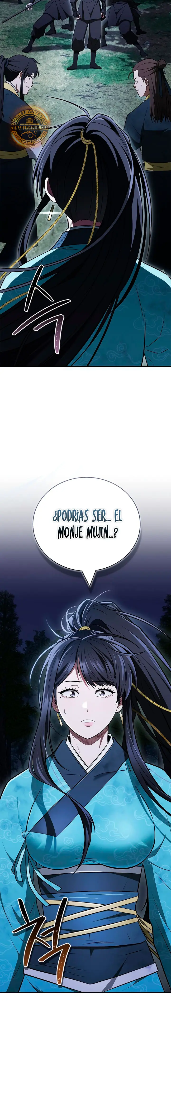 Página 30