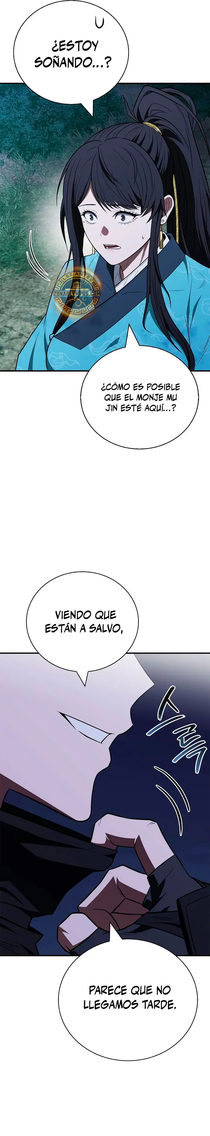 Página 32