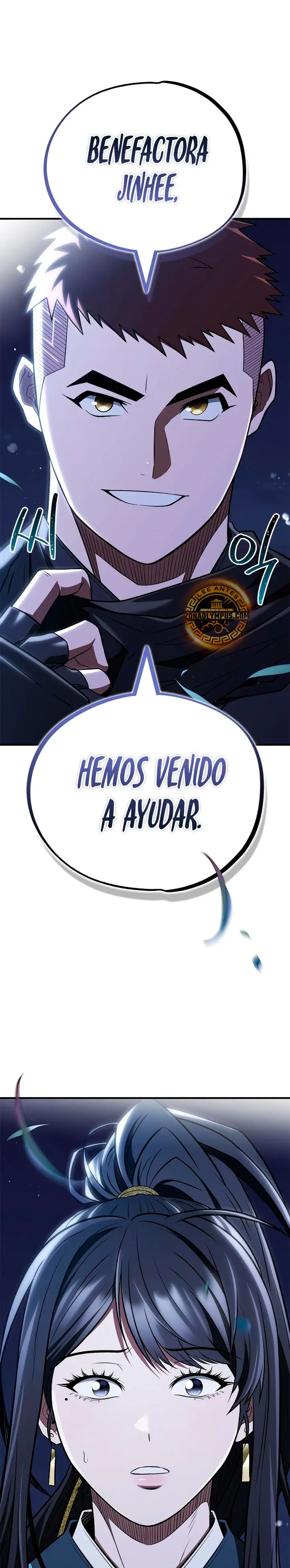 Página 33