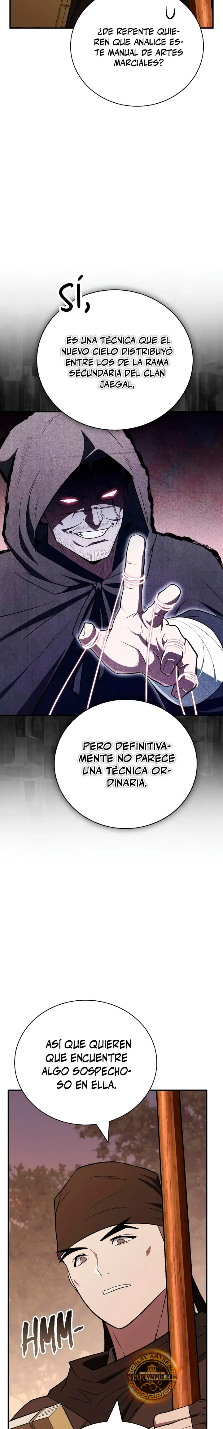 Página 27