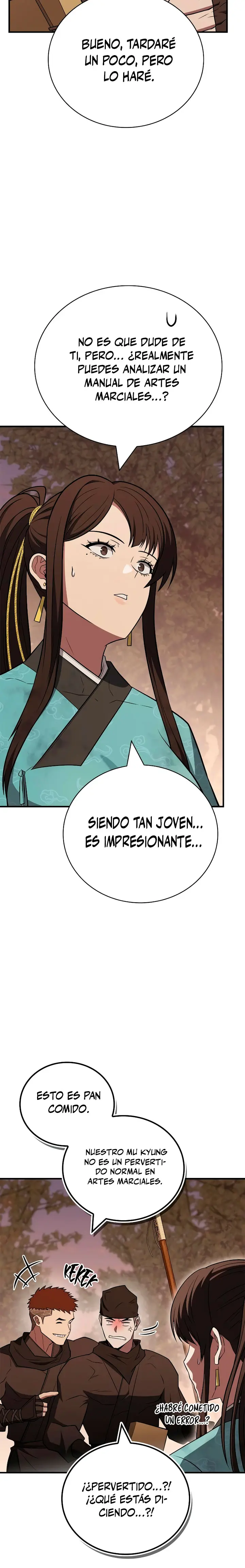 Página 28