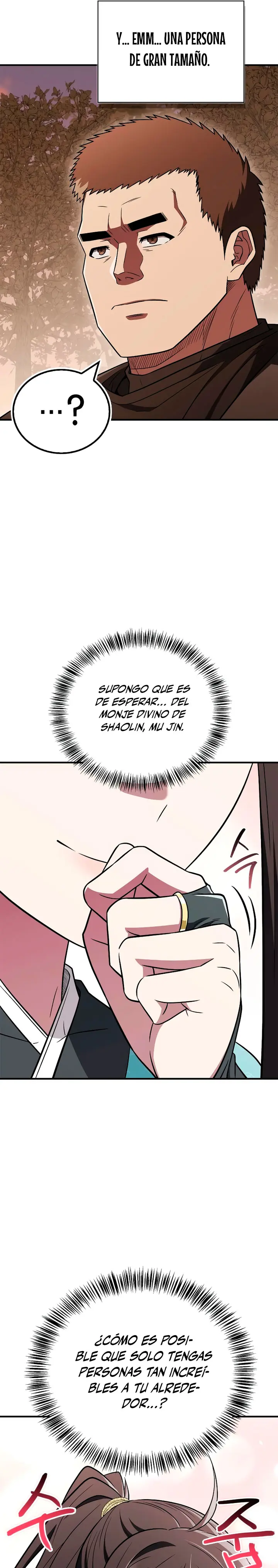 Página 31