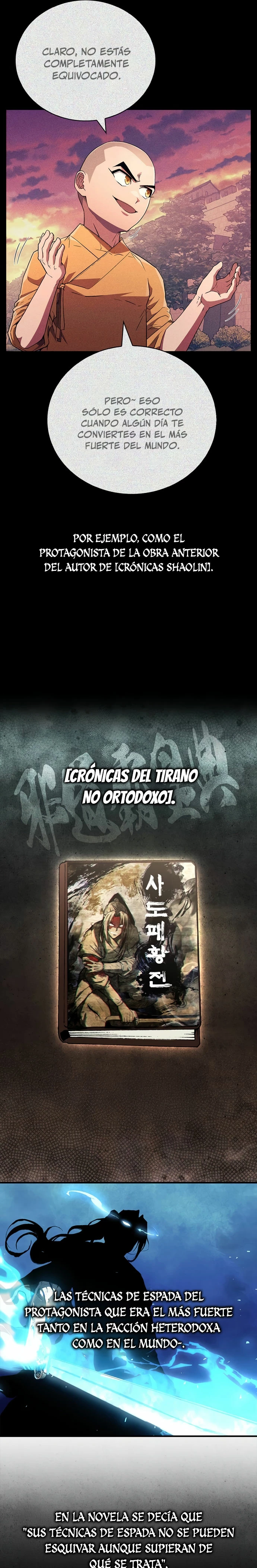 Página 26