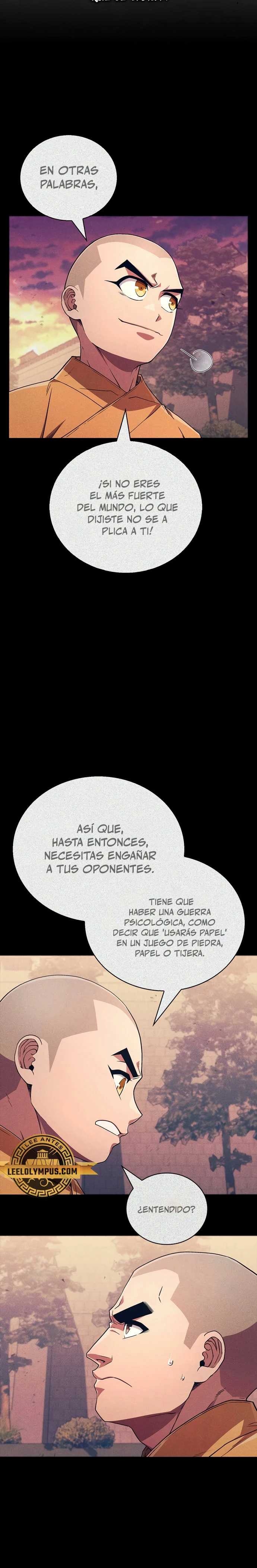 Página 27