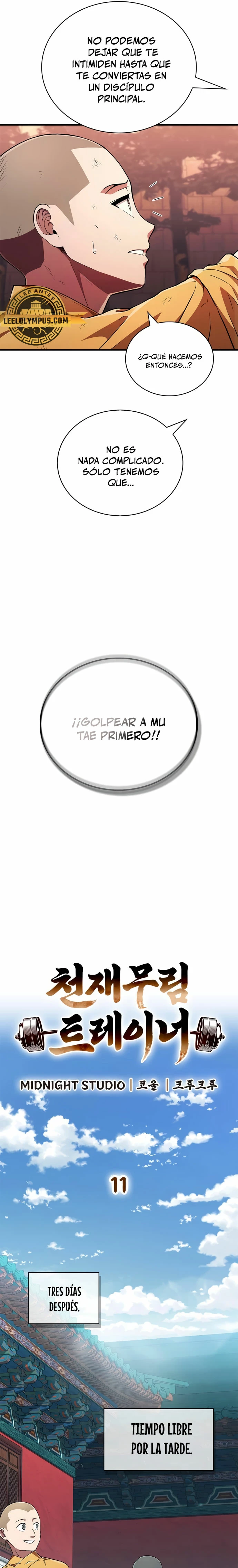 Página 5