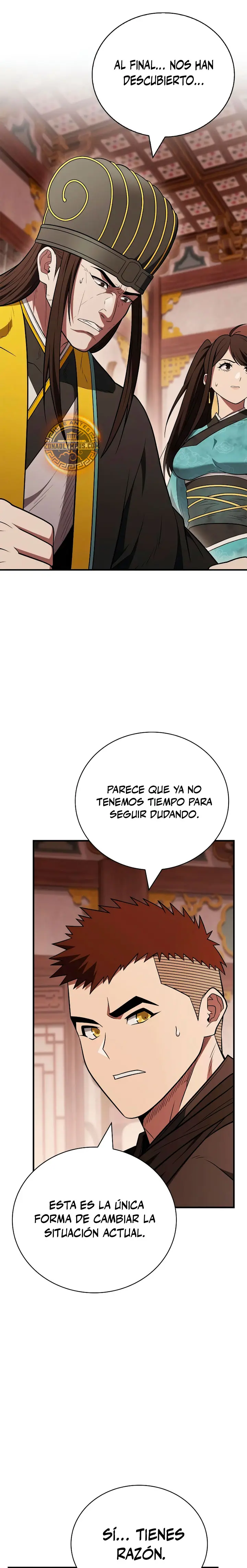 Página 28
