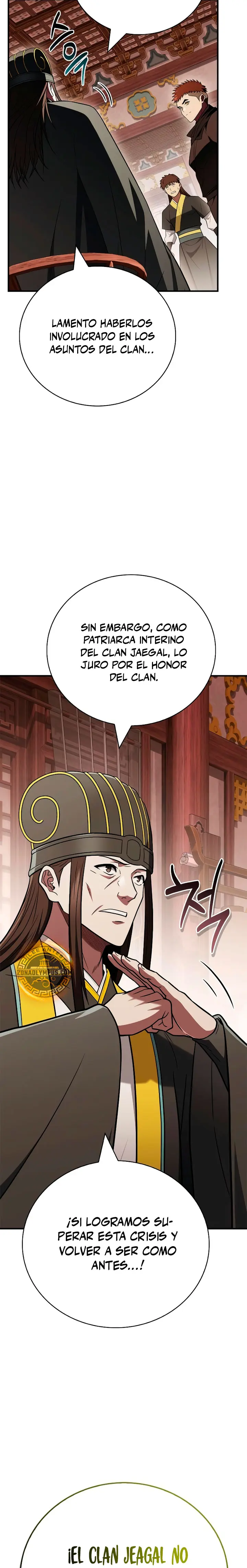 Página 29