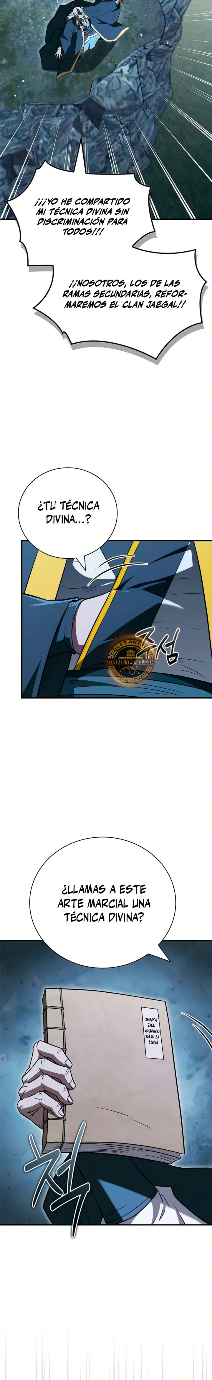 Página 23
