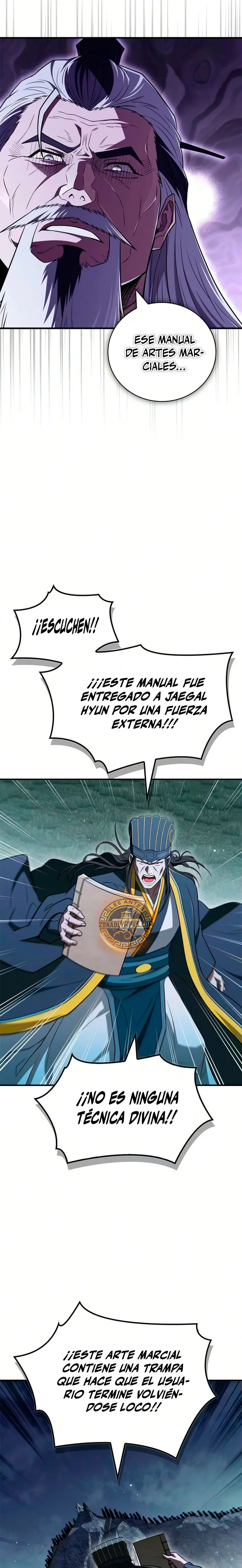 Página 24
