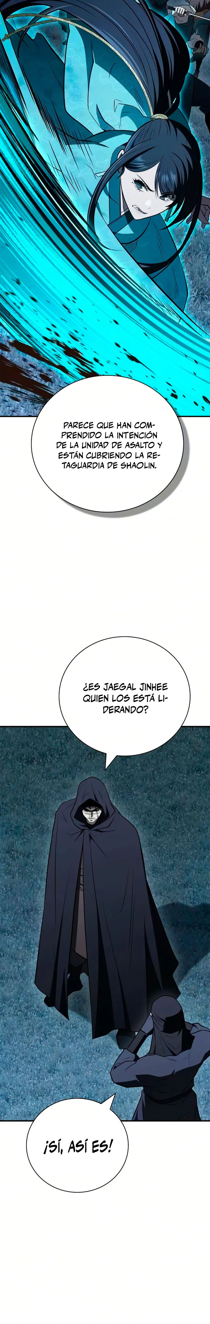 Página 25