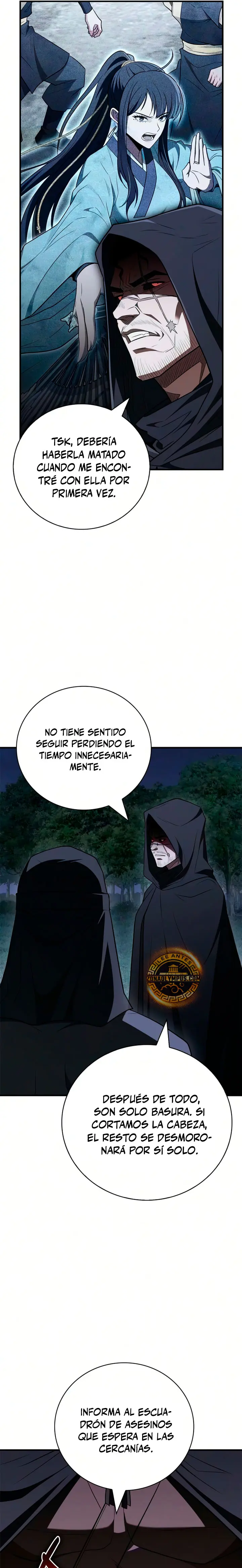 Página 26